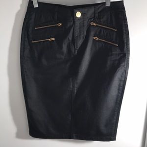 🎉Price Drop Sale🎉 Price is Firm‼️